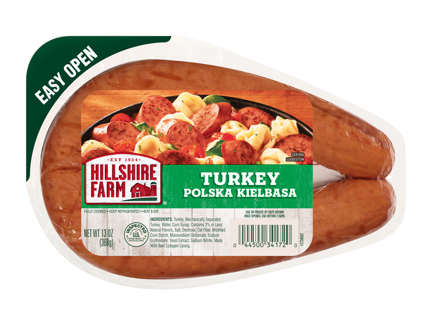 turkey-polska-kielbasa