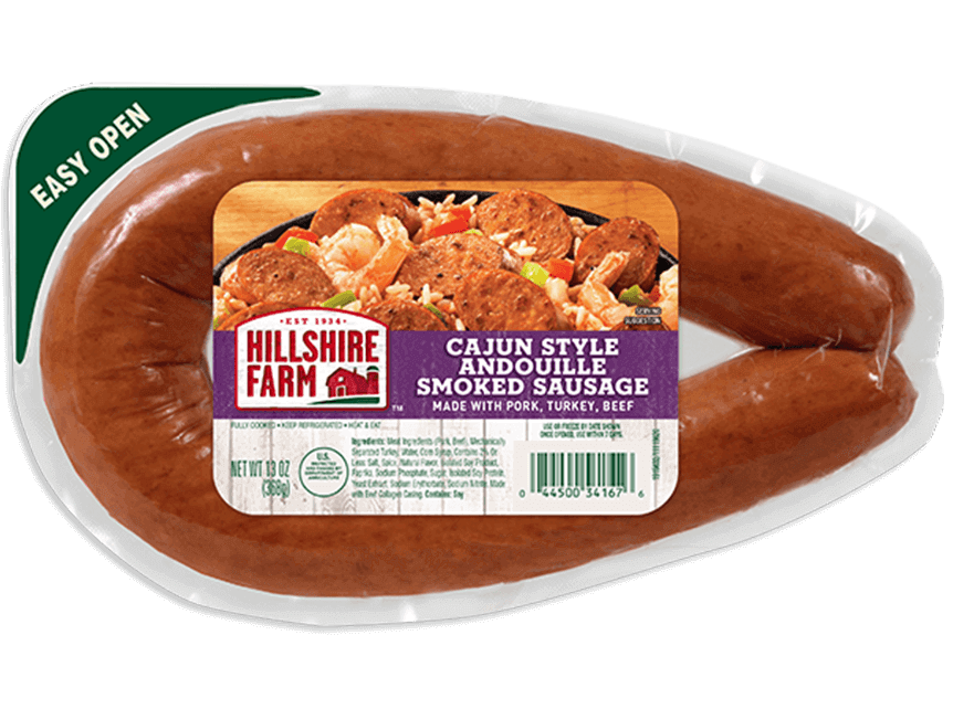 cajun-style-andouille-smoked-sausage