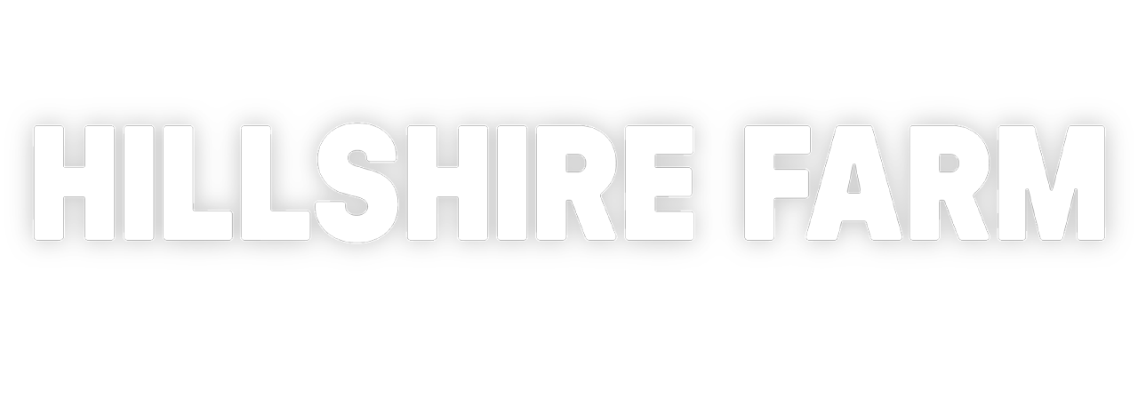 Hillshire Farm