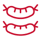 sausage-stroke-rounded 1