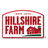 (c) Hillshirefarm.com