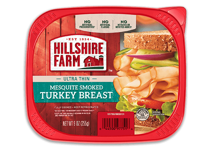 https://www.hillshirefarm.com/static/1216605764f68075253626c4267169af/73c85/thin-sliced-mesquite-smoked-turkey-breast.png