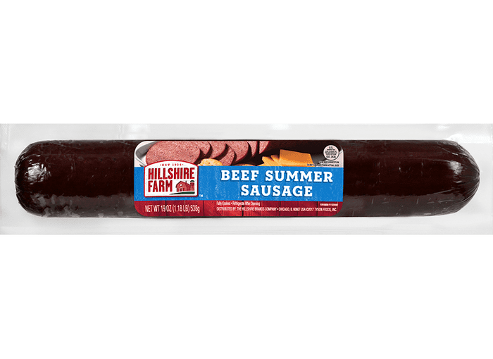 https://www.hillshirefarm.com/static/30d1abf8c4e6ff6193fd48cae17fbe3f/73c85/beef-summer-sausage-00044500333268_19oz_881x642.png