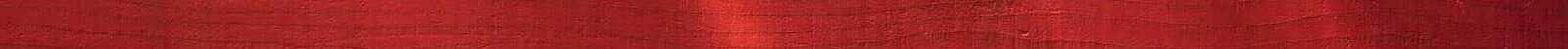 Red Wood